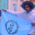 Zekaryas tekle Esayas (@zakitekle) Twitter profile photo Zekaryas tekle Esayas (@zakitekle) Twitter profile photo