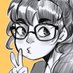 Maru ☾ ART COMMS OPEN! (@marukmpos) Twitter profile photo Maru ☾ ART COMMS OPEN! (@marukmpos) Twitter profile photo
