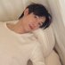 alex 🛸 is seeing fkjd (@fktstay) Twitter profile photo alex 🛸 is seeing fkjd (@fktstay) Twitter profile photo