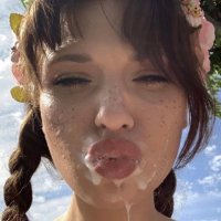 ✨kyoto✨ (@hdbe3007hdbe) 's Twitter Profile