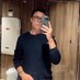 Alonso Rivera (@alonsor0203) Twitter profile photo Alonso Rivera (@alonsor0203) Twitter profile photo