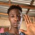 Lamin (@lamin19942) Twitter profile photo Lamin (@lamin19942) Twitter profile photo