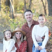 John Fish (@coachj_fish) 's Twitter Profile Photo John Fish (@coachj_fish) 's Twitter Profile Photo
