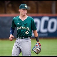 Riley Jones (@r_jones_33) 's Twitter Profile