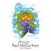 Fan Project Paul McCartney MX 🍏🇲🇽 (@fppaulmx) Twitter profile photo Fan Project Paul McCartney MX 🍏🇲🇽 (@fppaulmx) Twitter profile photo