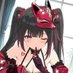 Rhein あかね 鬼狐 😈🦊⚡️❄ (@rheinonikitsune) Twitter profile photo Rhein あかね 鬼狐 😈🦊⚡️❄ (@rheinonikitsune) Twitter profile photo