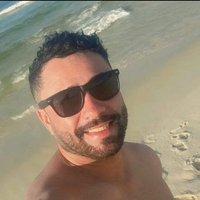 marcos ramos (@marcosr79752847) 's Twitter Profile Photo