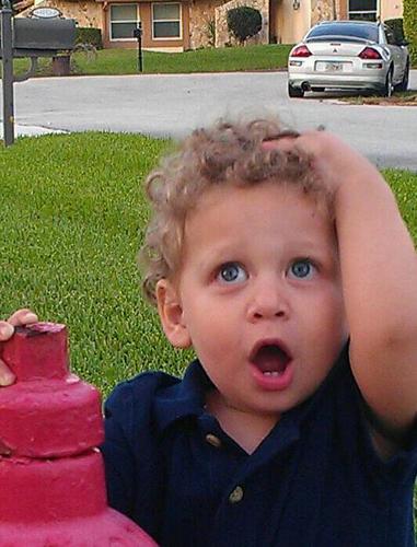 AdamBarbag's profile picture. 