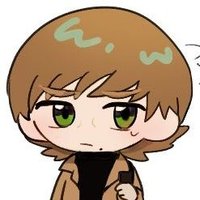 ニッケル (@uiuxop) 's Twitter Profile Photo ニッケル (@uiuxop) 's Twitter Profile Photo