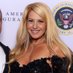 Lisa Matassa (@lisa_matassa) Twitter profile photo Lisa Matassa (@lisa_matassa) Twitter profile photo