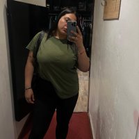 Camigon (@ccamigonn) 's Twitter Profile