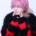 蒼夜 (@soya_gentle) Twitter profile photo 蒼夜 (@soya_gentle) Twitter profile photo