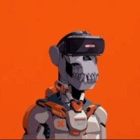 Daniel Kelley (@danielkell74034) 's Twitter Profile