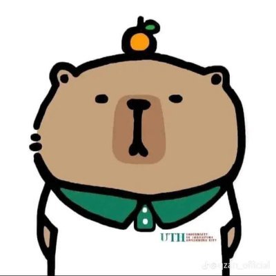 DThanhNg16104's profile picture. Entry crypto