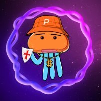 🧙gnoma @switchboardxyz (🧙,🧙)🧙,⛺ Morph
