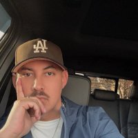 〽️ike⚡️ (@ubermike3) 's Twitter Profile