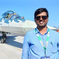 Manjunath Naglikar (@manjunathn2) 's Twitter Profile Photo Manjunath Naglikar (@manjunathn2) 's Twitter Profile Photo