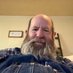 Ricky Lee (@rickylee668859) Twitter profile photo Ricky Lee (@rickylee668859) Twitter profile photo