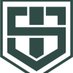 INCOVER Solutions (@incover_s) Twitter profile photo INCOVER Solutions (@incover_s) Twitter profile photo