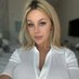 Carley M. (@carley4212) Twitter profile photo Carley M. (@carley4212) Twitter profile photo