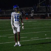 Eric Lee (@ericrlee26) 's Twitter Profile