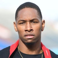 Kamar Jorden (@justcallmekj_) 's Twitter Profile Photo Kamar Jorden (@justcallmekj_) 's Twitter Profile Photo