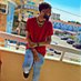 Ivan Maniram (@zohan813) Twitter profile photo Ivan Maniram (@zohan813) Twitter profile photo