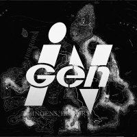 ๐ฆ๐๐ง๐ ๐ (@ingens_h0rr0rs) 's Twitter Profile