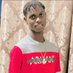 Sallasy Mendy (@sallasym14200) Twitter profile photo Sallasy Mendy (@sallasym14200) Twitter profile photo