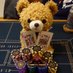 だいすけ@poker (@daibou_poker) Twitter profile photo だいすけ@poker (@daibou_poker) Twitter profile photo