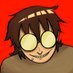 🔞BARK BARK💊COMMS OPEN‼️ (@angeliceyes___) Twitter profile photo 🔞BARK BARK💊COMMS OPEN‼️ (@angeliceyes___) Twitter profile photo