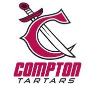 Compton College Mens Basketball (@comptonmen8524) 's Twitter Profile