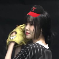 병자🐟 (@catchercom2) 's Twitter Profile Photo 병자🐟 (@catchercom2) 's Twitter Profile Photo