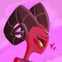 Britt (@mferret9) 's Twitter Profile