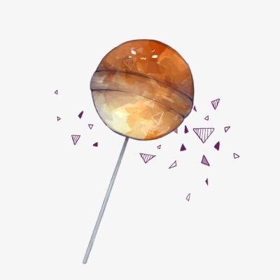 Amber_5858's profile picture. 雑多、愚痴多めかも？
ハリポタ永遠に好き。