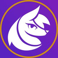 🐾FurTalent Productions✨ (@furtalent) 's Twitter Profile Photo 🐾FurTalent Productions✨ (@furtalent) 's Twitter Profile Photo
