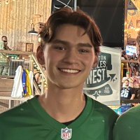Nate Dominitz (@natedominitz) 's Twitter Profile