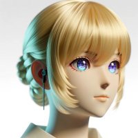 _sharp.eth (✸,✸) (@sharpeth25065) 's Twitter Profile