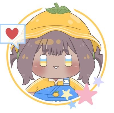 Digital Artist | Ph🇵🇭 | Commission and Custom Open | Her/She | 🥼💉🩸