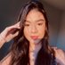 𝖌🅰️𝖇𝖎 (@gabyzscr) Twitter profile photo 𝖌🅰️𝖇𝖎 (@gabyzscr) Twitter profile photo