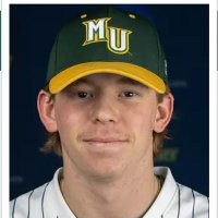Ian (@ian_swanson17) 's Twitter Profile Photo Ian (@ian_swanson17) 's Twitter Profile Photo