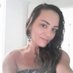Iris vanessa de Souza (@iris_vaness5253) Twitter profile photo Iris vanessa de Souza (@iris_vaness5253) Twitter profile photo
