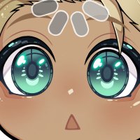 mitchelltv (@mitchelltv__) 's Twitter Profile
