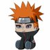 Tendo Pain (@triwidhih) Twitter profile photo Tendo Pain (@triwidhih) Twitter profile photo
