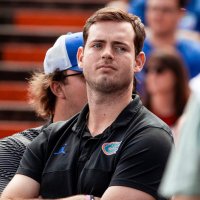 Jacob Reeves (@jwreeves11) 's Twitter Profile