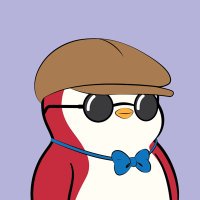 Arian (@ariancryp) 's Twitter Profile Photo Arian (@ariancryp) 's Twitter Profile Photo
