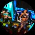 Pamela Rose Martinez (@bayley23144) Twitter profile photo Pamela Rose Martinez (@bayley23144) Twitter profile photo