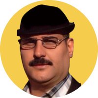 Saad alsaede (@saadalsaedy77) 's Twitter Profile Photo Saad alsaede (@saadalsaedy77) 's Twitter Profile Photo