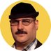 Saad alsaede (@saadalsaedy77) Twitter profile photo Saad alsaede (@saadalsaedy77) Twitter profile photo