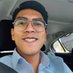 Cándido Sánchez (@candidosanchez_) Twitter profile photo Cándido Sánchez (@candidosanchez_) Twitter profile photo